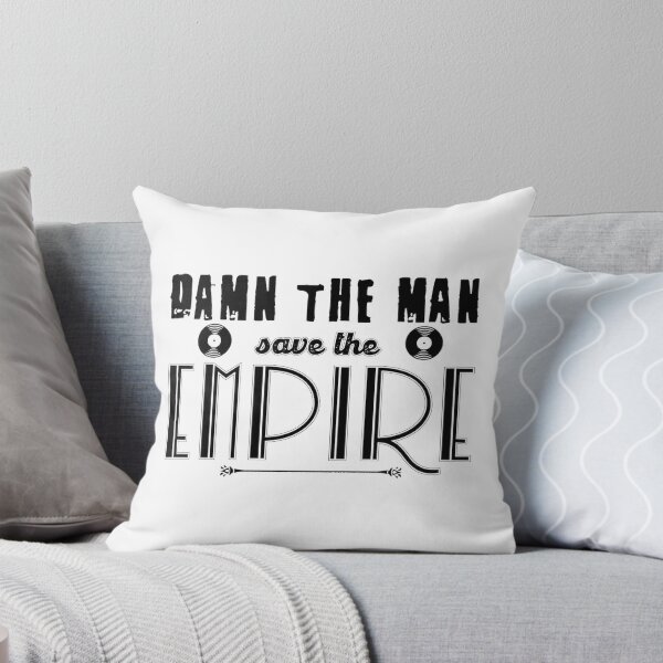 Item preview, Rebel Against The Corporate Machine Anti Establishment Vintage Retro Aesthetic Graphic | ⭐⭐⭐⭐⭐ Best Seller designed and sold by kevinkarl2606.