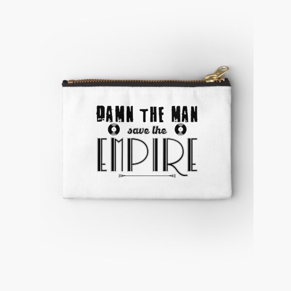 Item preview, Rebel Against The Corporate Machine Anti Establishment Vintage Retro Aesthetic Graphic | ⭐⭐⭐⭐⭐ Best Seller designed and sold by kevinkarl2606.