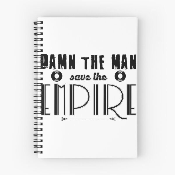 Item preview, Rebel Against The Corporate Machine Anti Establishment Vintage Retro Aesthetic Graphic | ⭐⭐⭐⭐⭐ Best Seller designed and sold by kevinkarl2606.