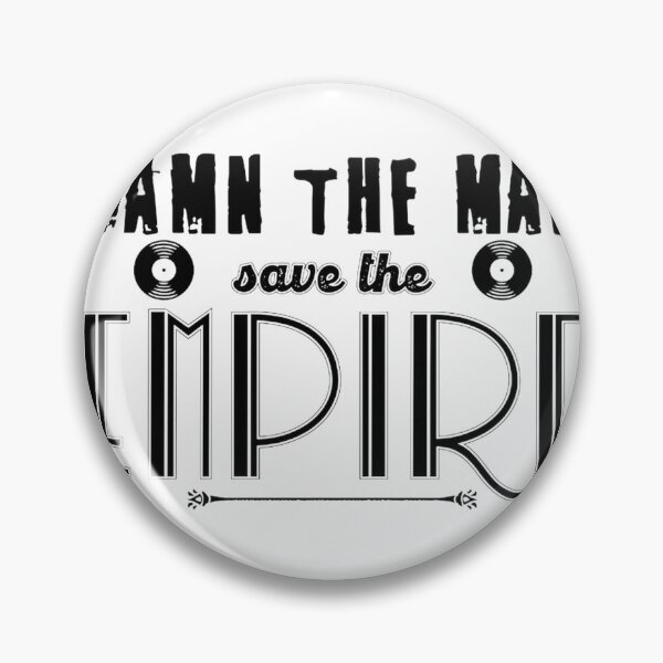 Item preview, Rebel Against The Corporate Machine Anti Establishment Vintage Retro Aesthetic Graphic | ⭐⭐⭐⭐⭐ Best Seller designed and sold by kevinkarl2606.