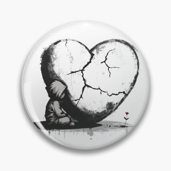 Item preview, The Weight of the World – Surreal Stencil Art designed and sold by Cavalier-org.