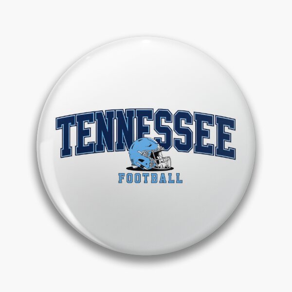 Item preview, Retro Football Fan designed and sold by JamesBeck53255.