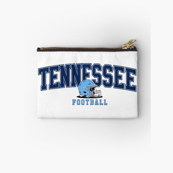 Item preview, Retro Football Fan designed and sold by JamesBeck53255.