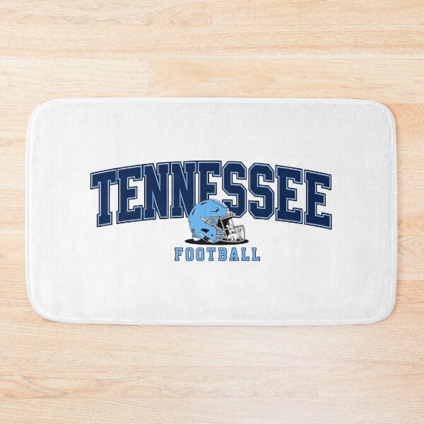 Item preview, Retro Football Fan designed and sold by JamesBeck53255.