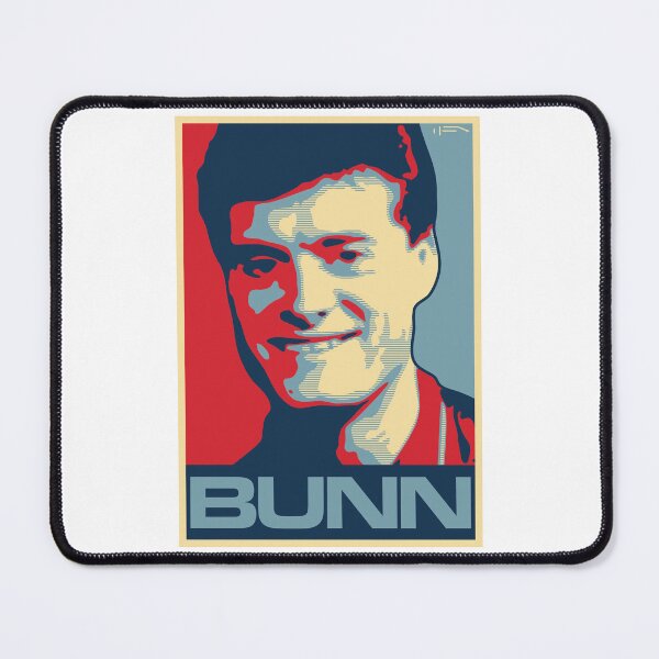 Item preview, Bunn designed and sold by DFA.