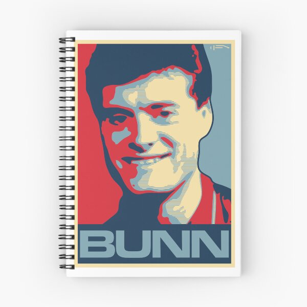 Item preview, Bunn designed and sold by DFA.