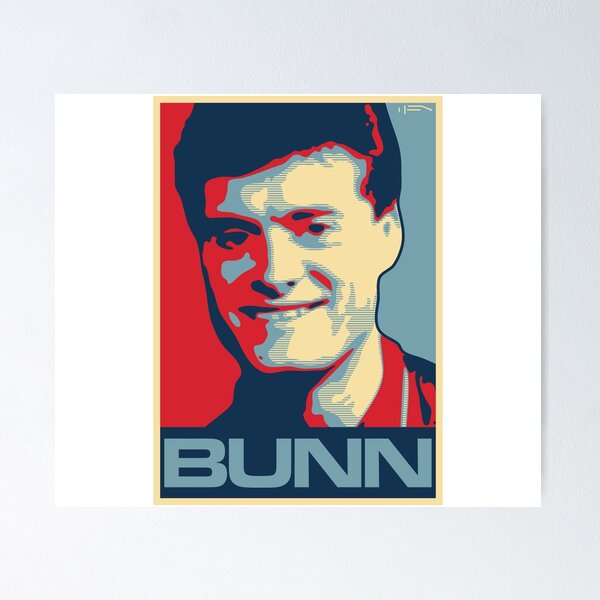 Item preview, Bunn designed and sold by DFA.