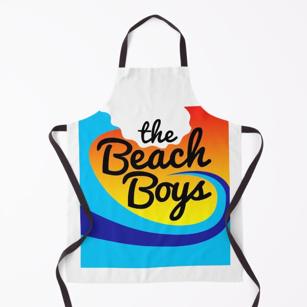 Item preview, Island Sessions Legend Art Design designed and sold by lerwellmilla.