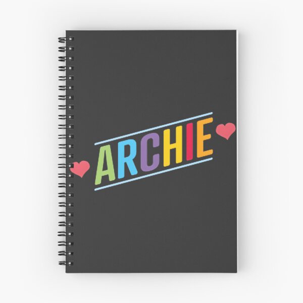 Item preview, Archie Royal Baby Love Name Gift For Fans | ⭐⭐⭐⭐⭐ Best Seller designed and sold by kevinkarl2606.