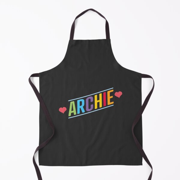 Artikelvorschau, Archie Royal Baby – Geschenkidee für Fans | ⭐⭐⭐⭐⭐ Bestseller entworfen und verkauft von kevinkarl2606.