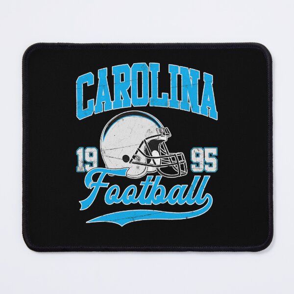 Item preview, Retro Football Team Spirit designed and sold by Nishitha37.
