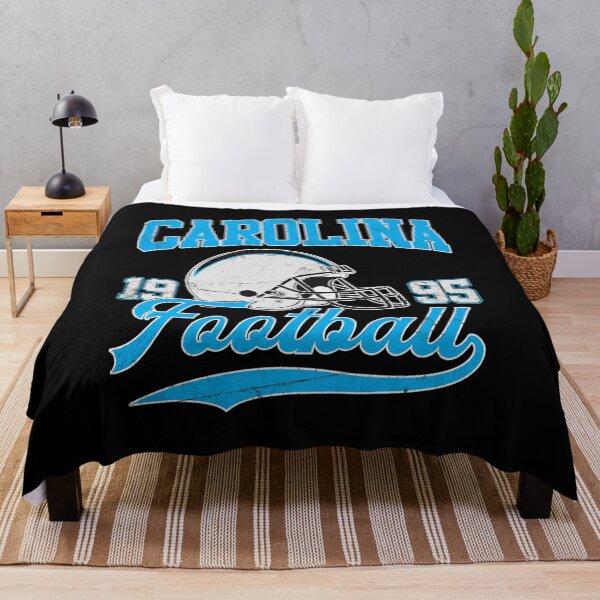 Item preview, Retro Football Team Spirit designed and sold by Nishitha37.
