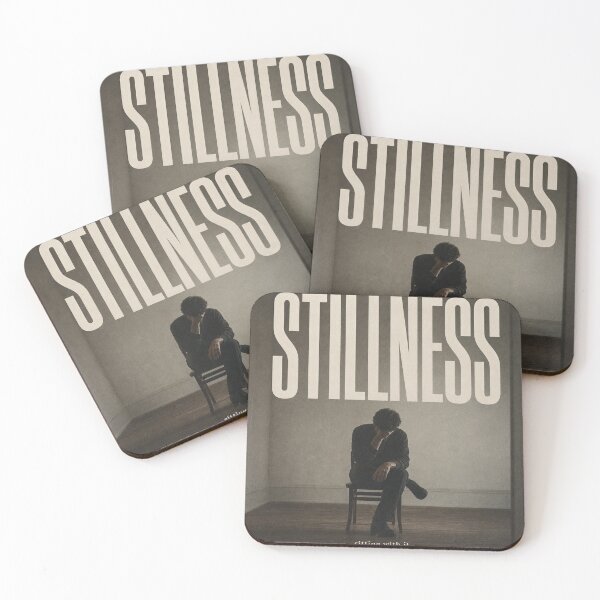 Item preview, Stillness designed and sold by Window-Shop.