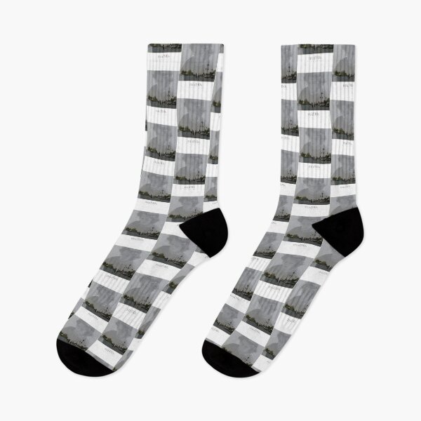 Item preview, Vintage Retro Mids Vibes Aesthetic Graphic | Best Buy designed and sold by kevinkarl2606.