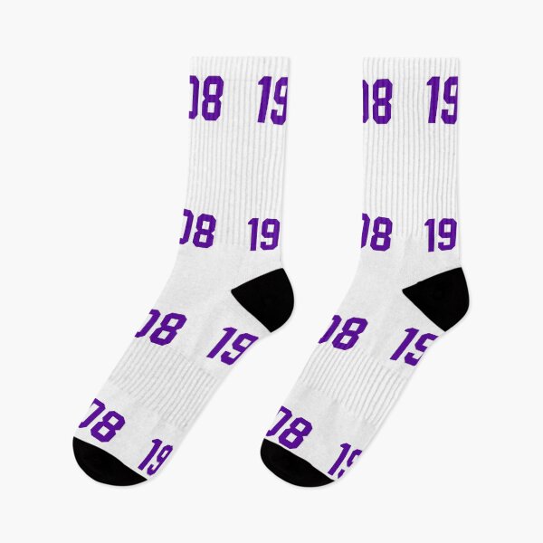 Item preview, 1908 Anderlecht Purple 2 designed and sold by VRedBaller.