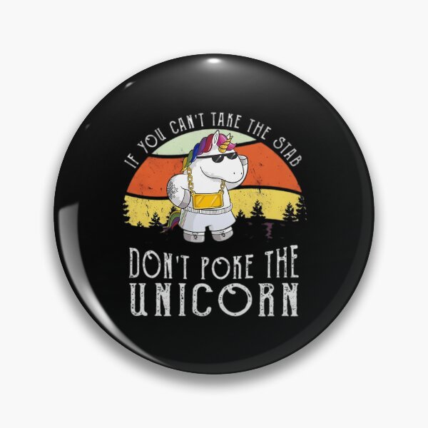 Item preview, Unicorse  designed and sold by auburn-worsham.