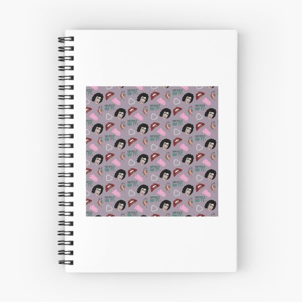 Item preview, Frank Pattern designed and sold by saraya-correll.