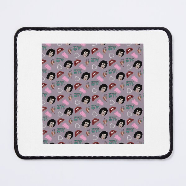 Item preview, Frank Pattern designed and sold by saraya-correll.