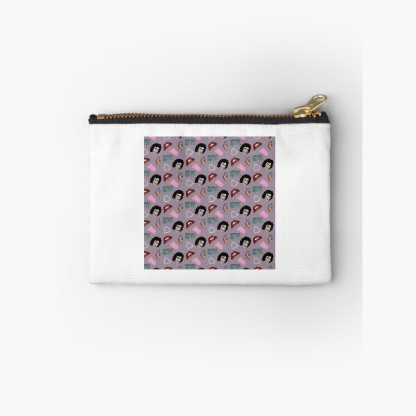 Item preview, Frank Pattern designed and sold by saraya-correll.