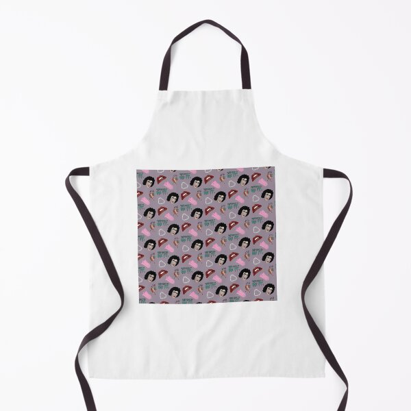 Item preview, Frank Pattern designed and sold by saraya-correll.