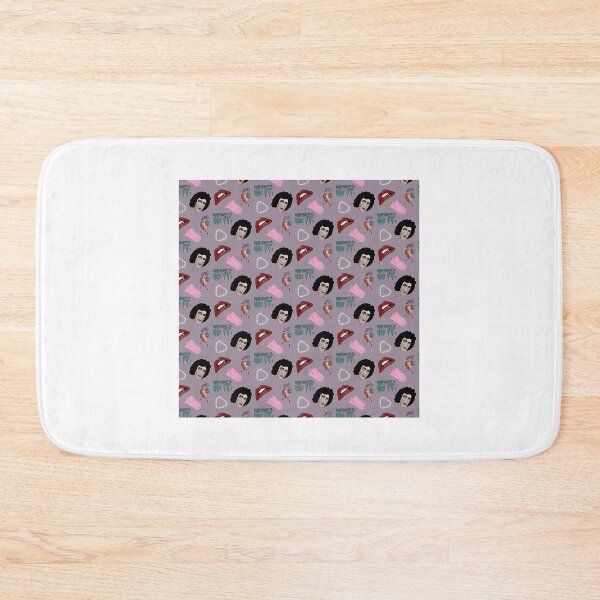 Item preview, Frank Pattern designed and sold by saraya-correll.