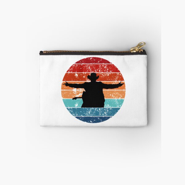 Item preview, Cauthen Retro Sunset Vintage Vibes Apparel | Best Buy designed and sold by yashmodi15682.