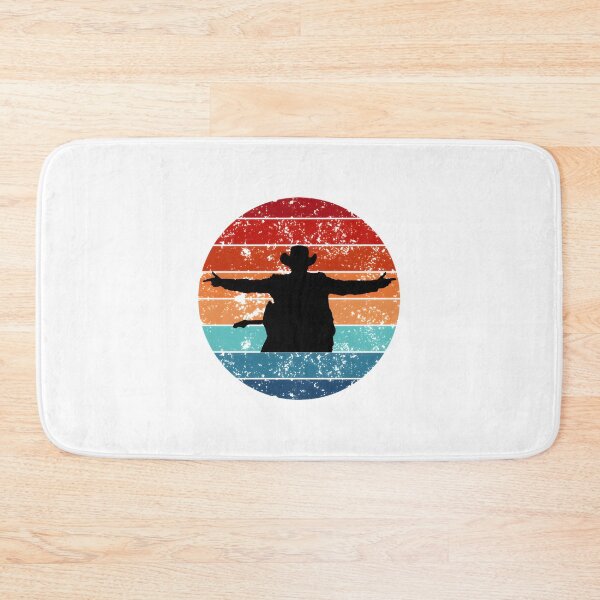Item preview, Cauthen Retro Sunset Vintage Vibes Apparel | Best Buy designed and sold by yashmodi15682.