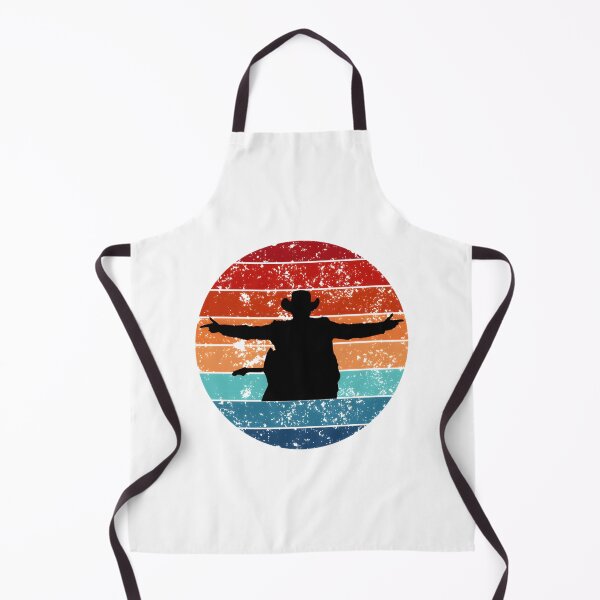 Item preview, Cauthen Retro Sunset Vintage Vibes Apparel | Best Buy designed and sold by yashmodi15682.