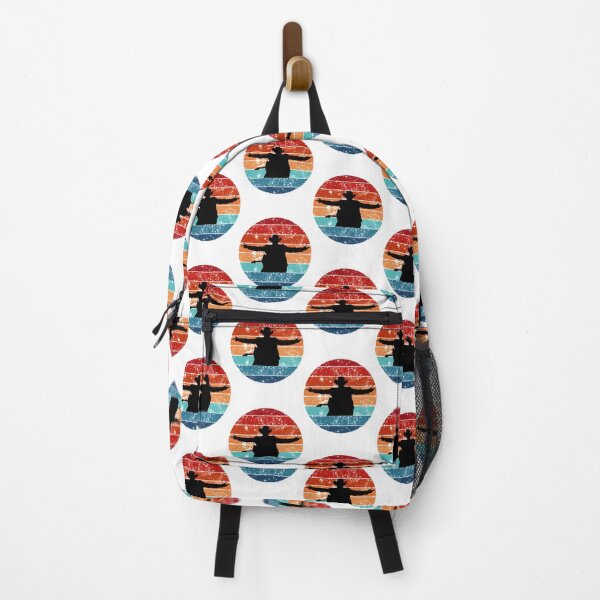 Item preview, Cauthen Retro Sunset Vintage Vibes Apparel | Best Buy designed and sold by yashmodi15682.