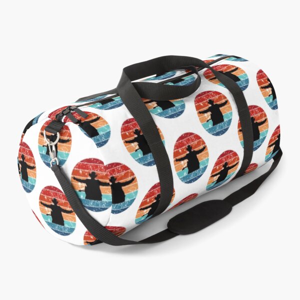 Item preview, Cauthen Retro Sunset Vintage Vibes Apparel | Best Buy designed and sold by yashmodi15682.