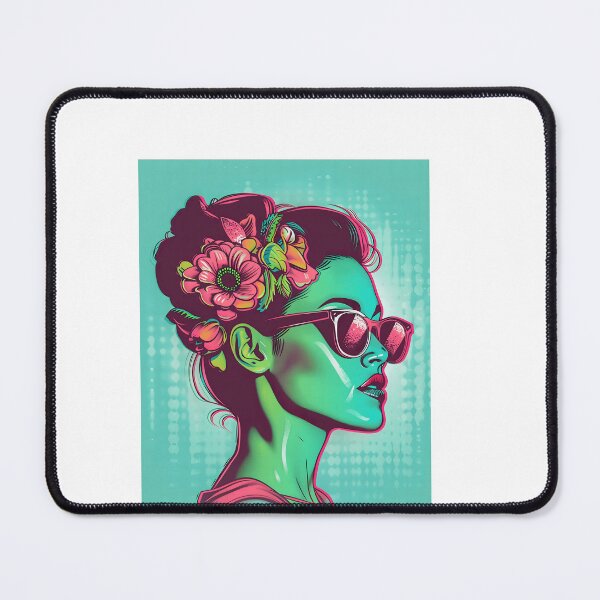 Item preview, Pop Petals Pack a Punch designed and sold by sirda-rrow.