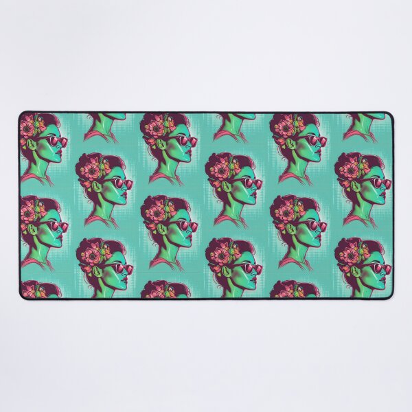 Item preview, Pop Petals Pack a Punch designed and sold by sirda-rrow.