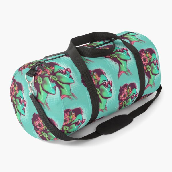 Item preview, Pop Petals Pack a Punch designed and sold by sirda-rrow.