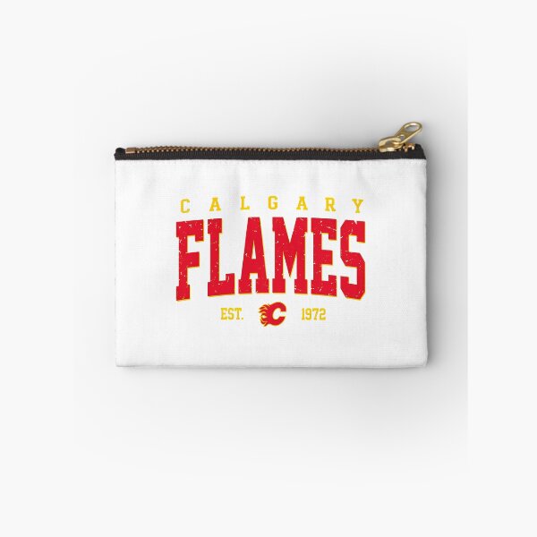 Item preview, Vintage Hockey Team EST 1972 Fan designed and sold by PrinzEloy.