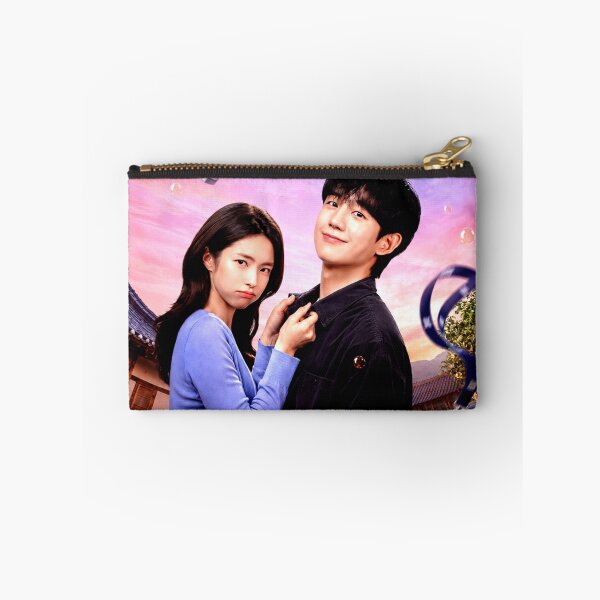 Item preview, Our Sticky Love kdrama , Love Stuck kdrama designed and sold by Kimsoung.