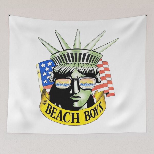 Item preview, Icon Flag Sessions Legend Art Design designed and sold by lerwellmilla.