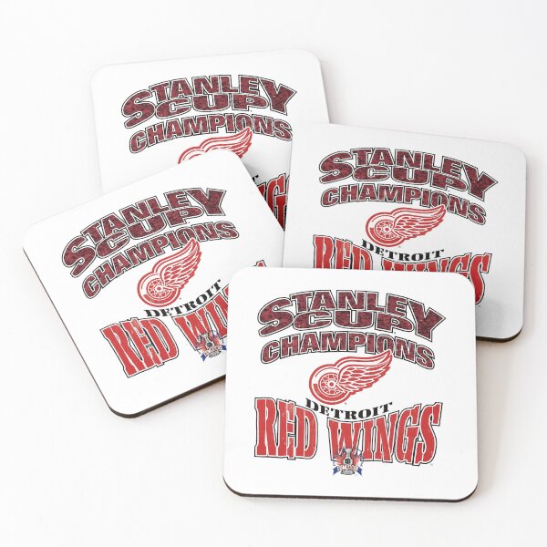 Item preview, Vintage Hockey Championship Fan designed and sold by tylandrime.
