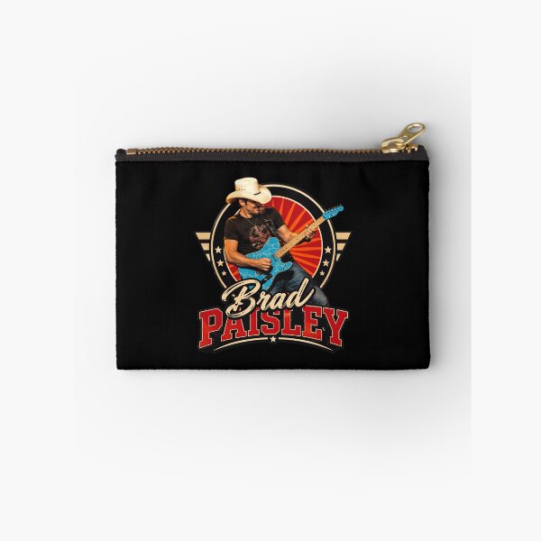 Item preview, Brad Paisley designed and sold by CeliaBarbara.