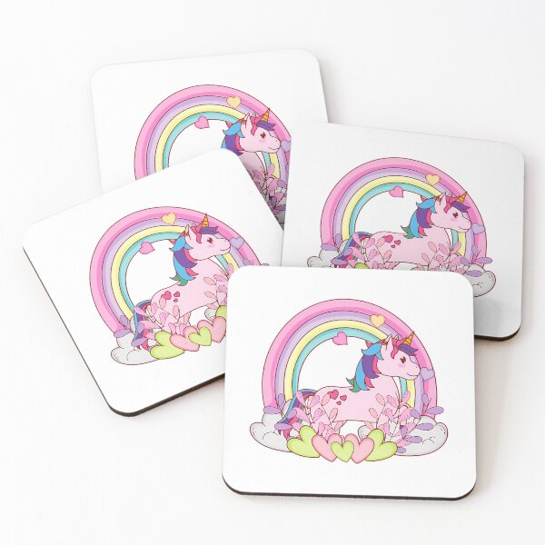 Item preview, Unicorse  designed and sold by auburn-worsham.