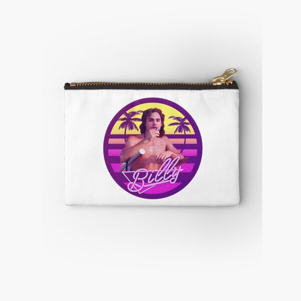 Item preview, Bill Hargrove Art Illustration | Unique Creative Design | ⭐⭐⭐⭐⭐ Best Seller designed and sold by kevinkarl2606.