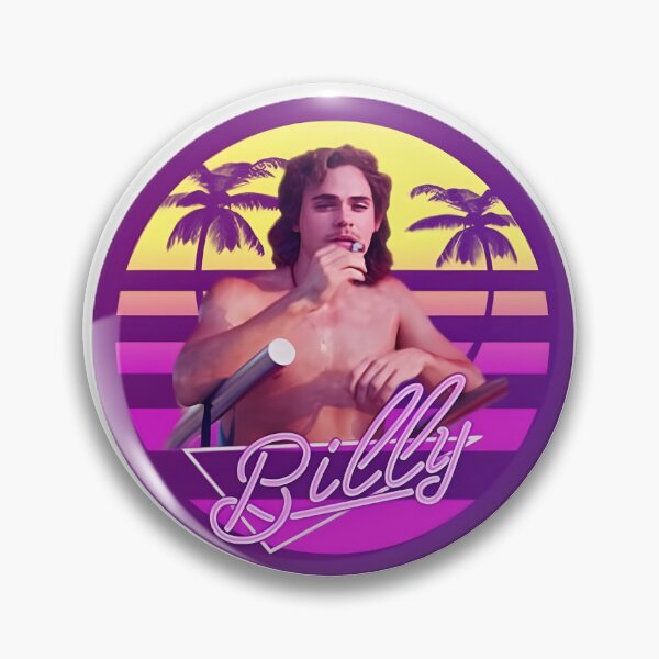 Item preview, Bill Hargrove Art Illustration | Unique Creative Design | ⭐⭐⭐⭐⭐ Best Seller designed and sold by kevinkarl2606.