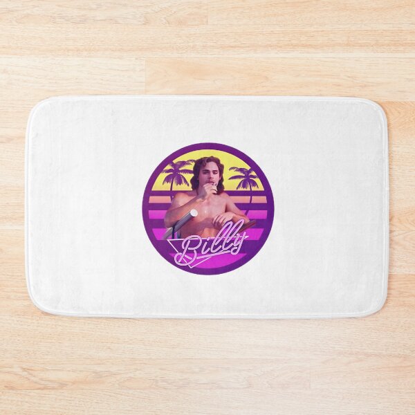 Item preview, Bill Hargrove Art Illustration | Unique Creative Design | ⭐⭐⭐⭐⭐ Best Seller designed and sold by kevinkarl2606.