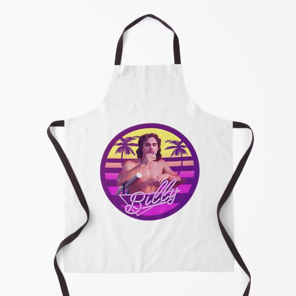Item preview, Bill Hargrove Art Illustration | Unique Creative Design | ⭐⭐⭐⭐⭐ Best Seller designed and sold by kevinkarl2606.
