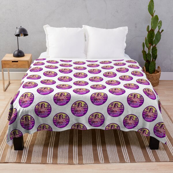 Item preview, Bill Hargrove Art Illustration | Unique Creative Design | ⭐⭐⭐⭐⭐ Best Seller designed and sold by kevinkarl2606.