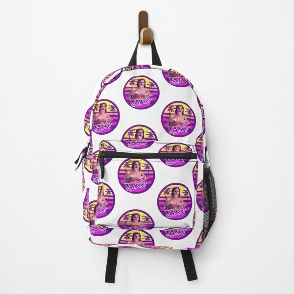 Item preview, Bill Hargrove Art Illustration | Unique Creative Design | ⭐⭐⭐⭐⭐ Best Seller designed and sold by kevinkarl2606.