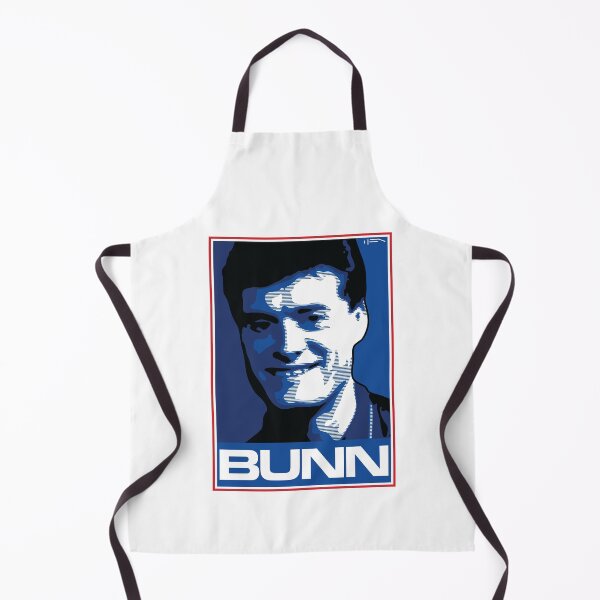Item preview, Bunn - OLD designed and sold by DFA.
