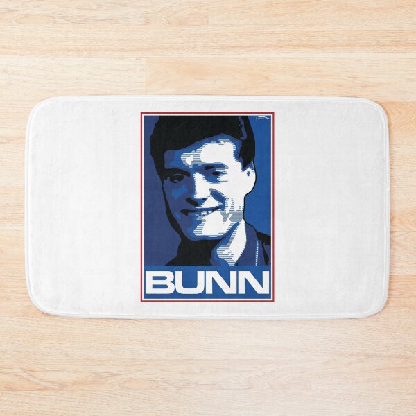 Item preview, Bunn - OLD designed and sold by DFA.