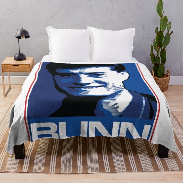 Item preview, Bunn - OLD designed and sold by DFA.