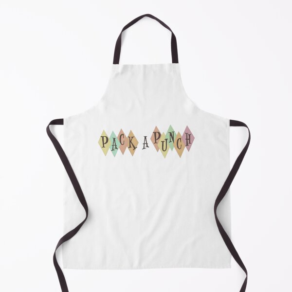 Item preview, UPGRADE designed and sold by sirda-rrow.