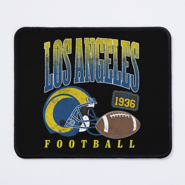 Item preview, Retro Football Fan designed and sold by LisaMarti16605.